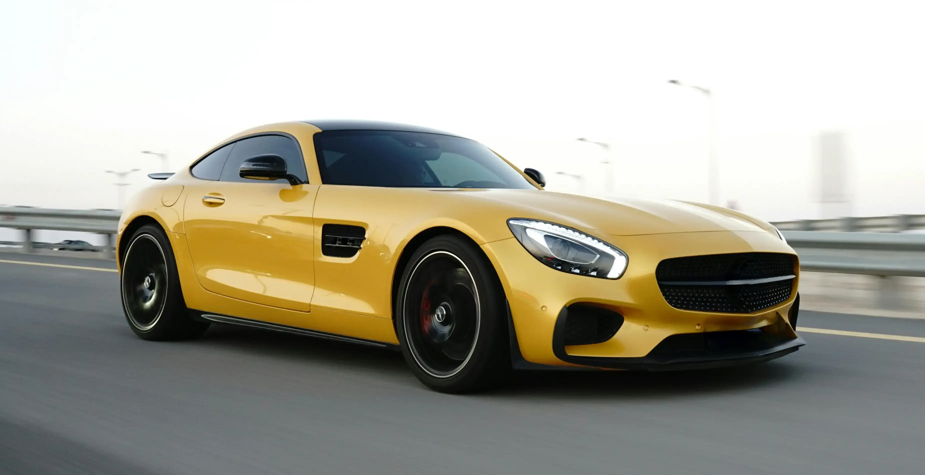 Porsche Taycan Turbo S